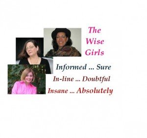 10567406-three-wise-girls-dori-decarlo-linda-alexander-debbie-barth