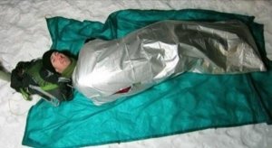 3-lb-sleeping-bag
